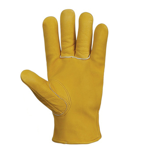 Tactical <b>Driving</b> <b>Gloves</b> Designed For Professional Use With Reinforced Palm And High Stability Control For Fast <b>Driving</b> Situation - Product Image 5