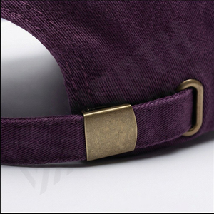 Adjustable <b>Flat</b> Brim Hip Hop <b>Cap</b> Customized Logo Baseball <b>Caps</b> With Bright Color Fashion Gorras Snapback <b>Hat</b> - Product Image 6