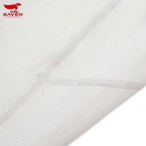 Premium Training Rash Guard <b>Athletic</b> Compression Shirt Custom Printing Sportswear Supplier Wholesale Oem Service New Style - Product Image 3