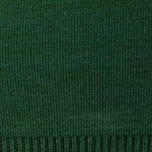 Soutien-gorge de sport sans couture à col halter pour femme, coupe minimaliste, haute élasticité, pour yoga, gym, entraînement, athleisure, vêtements de sport OEM - Product Image 5