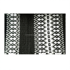 Classic 100% New Zealand Wool Saddle Blanket 34x36 Western <b>Equestrian</b> Pad at Factory Price for Wholesale - Product Image 1
