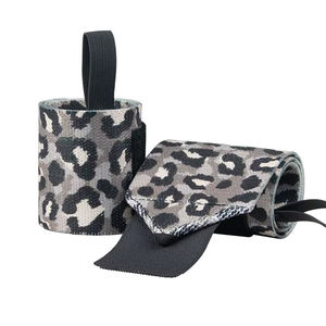 Vendas Deportivas para Manos, Nuevo Diseño, Cómodas, Soporte para Levantamiento de Pesas, para Entrenamiento de Manos para Hombres, Vendas Elásticas para Manos - Product Image 2