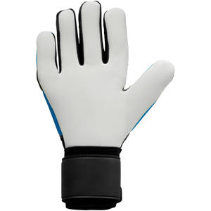 Guantes de Portero de Fútbol Profesional de Último Diseño, Transpirables, Antideslizantes, de Látex, con Dedos Completos - Product Image 6