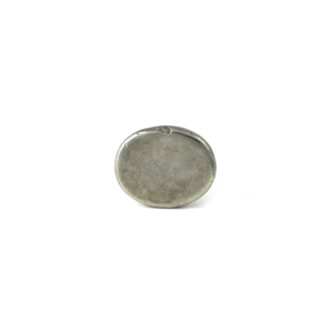 Natural Pyrite Loose Gemstone Lot-6.35 Carat Marquise Cut 4mm-Certified Wholesale - Product Image 2