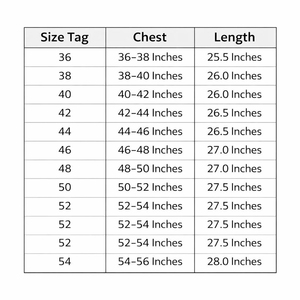Mens Tartan Plaid Vest Slim Fit Waistcoat For Wedding Party And Business Formal Wear Mens Classic Tartan Check Waistcoat - Product Image 6
