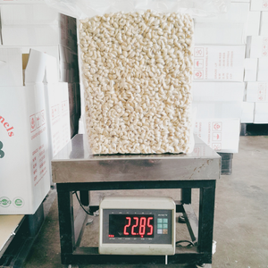 Noix de cajou filtrées en vrac pour les acheteurs de snacks et de boissons, et les marchés internationaux d'ingrédients alimentaires - Product Image 2