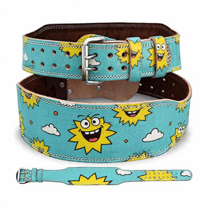 Mangas Protectoras de Neopreno y Nailon, Ajustables, Elásticas, Transpirables, Unisex, Accesorios de Gimnasio, Camuflaje y Diseño Personalizado - Product Image 6