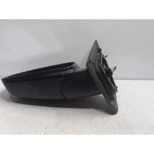 ชุดกระจกมองข้างซ้าย Santa Fe ของแท้ มือสอง รุ่น 876100W000 - Product Image 5