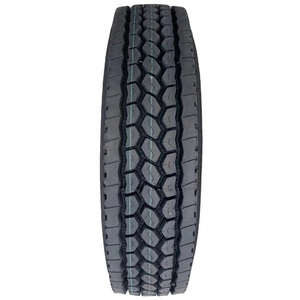 Neumático de Camión Nuevo 11R24.5 - 16PR DRIVE PATTERN, Proveedor para Compras al por Mayor - Product Image 6
