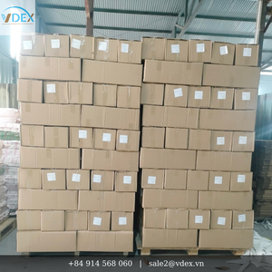 BÂTON DE CRÈME GLACÉE 114MM 93MM Emballage en vrac 20 kg/sac et paquets d'emballage dans un carton - Product Image 3