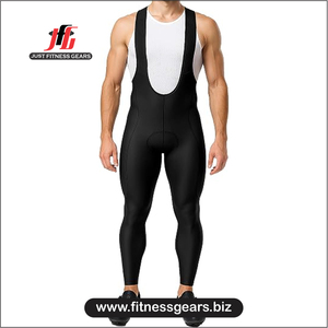 Cuissard de cyclisme unisexe pour adultes, grande taille, imprimé personnalisé, respirant, séchage rapide, en Spandex/Polyester, longueur courte – Vente chaude - Product Image 5