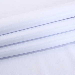 Uniforme de Pádel Moderno para Hombre, Transpirable, Ligero, Cómodo, Tejido Resistente para Entrenamiento, Práctica y Actividades Deportivas - Product Image 3