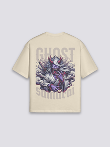 Camiseta Estilo Japonés, Transpirable, de Verano, Lavable, de Algodón Puro, Marca de Moda, Camisetas de Media Manga - Product Image 6