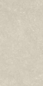 Azulejos de Pared de Porcelana Mate Lugo Bone 600x1200, Antideslizantes, Adhesivos Sólidos, Modernos, para Dormitorio, Cocina, Apartamento, Hotel, Uso Interior - Product Image 2