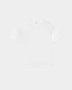 T-shirt pour homme de style personnalisé, confortable et de qualité supérieure, couleur unie, imprimé sur le devant, 100% coton, respirant - Product Image 6