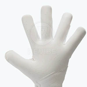 Vêtements de sport, dernières tendances, gants de gardien de but à bas prix, gants de gardien de but de haute qualité - Product Image 4