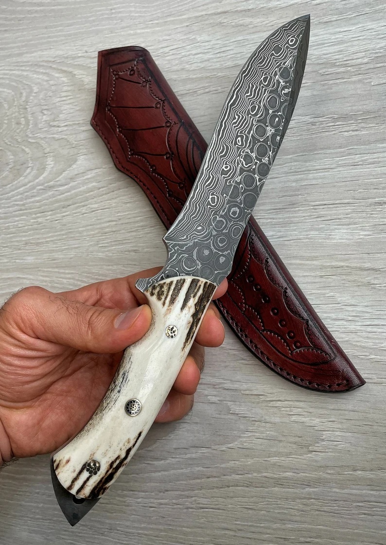 couteau-1