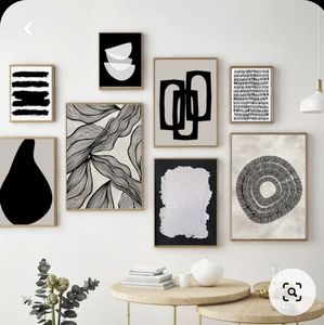 Kids Art <b>Frames</b> Front Opening Changeable UV <b>Printing</b> Wood 3D Picture Display Art Projects - Product Image 3