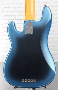 GUITARRA AMERICANA 100% ORIGINAL, NUEVA, DE LA MEJOR MARCA, Trifásica/Monofásica, Lista para Enviar - Product Image 3