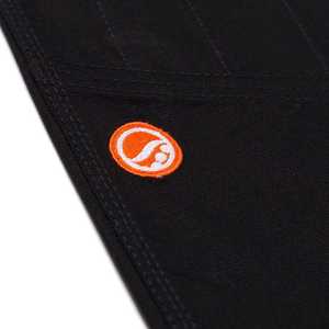 Kimono de Jiu-Jitsu Personalizado con Logotipo 2026, Gi de BJJ, Uniforme de Judo, Gi Personalizado - Product Image 4