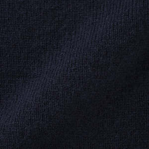 Sweat-shirt d'hiver pour homme, col rond, pull décontracté en tricot, écologique, 100% coton, impression numérique, anti-boulochage, design personnalisé - Product Image 4