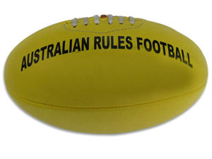 Mejora de técnica de práctica anotada con patrocinios en pelotas enfocadas en pasar rugby estructurado entrenamiento Fútbol Para habilidad - Product Image 2