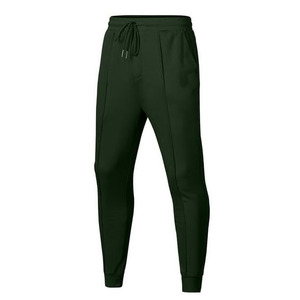 Último Diseño de Conjuntos Deportivos para Hombre, Transpirables, Colores y Tallas Personalizables, Diseño de Invierno, Nueva Llegada 2026 - Product Image 6