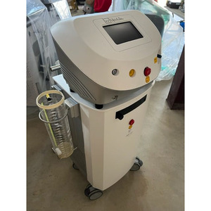 Alm_a Beutifill Usado en Buen Estado para OEM/ODM de Grado A por LipoLife - Product Image 4
