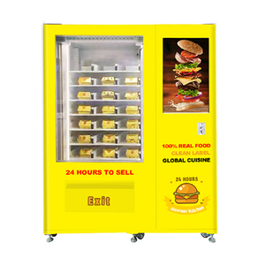 Machine à sandwichs, distributeurs <span class=keywords><strong>en</strong></span> france, offre spéciale, 2020 - Product Image 1