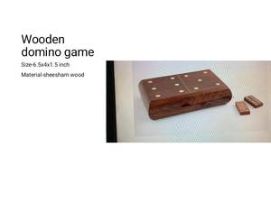 Jouet éducatif cool pour enfants, puzzle cérébral, jeu de réflexion éducatif, puzzle de logique, divertissement familial, défi d'intelligence, jouet pour enfants - Product Image 4