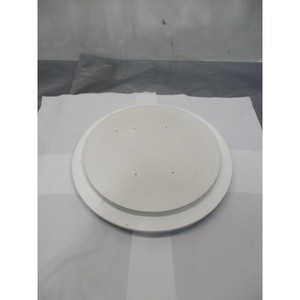 AMAT 0040-18219 LASED 200MM ESC SNWF W/WTM CVD - Equipo y Piezas de Semiconductores de Confianza de Global Legacy - Product Image 1
