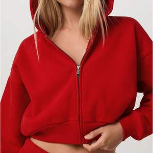 Pantalones Deportivos de Cintura Alta para Mujer, Personalizados OEM, de Alta Calidad, Casuales y Modernos, Fabricante de Marca Privada - Product Image 5