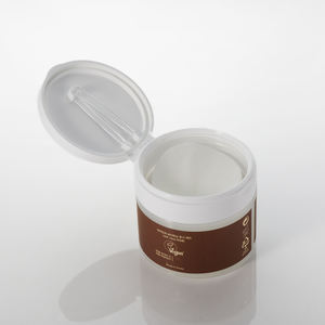 Revitaliza tu piel con toallitas tonificantes con vitamina C. Iluminador, antienvejecimiento e hidratante profundo en un solo paso para una piel sana con efecto cristal coreano. - Product Image 2