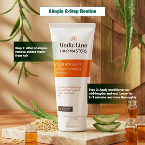 ครีมนวดผมขายดีที่สุด ผสมโปรตีนจากข้าวและว่านหางจระเข้ เพื่อการดูแลเส้นผมให้แข็งแรง พร้อมจำหน่ายเพื่อคุณภาพที่ดีที่สุด - Product Image 4