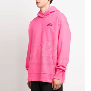 Sweat-shirts pour hommes effet délavé, tissu en coton de haute qualité, look délavé, idéal pour un style décontracté, streetwear et tendances de la mode moderne. - Product Image 5