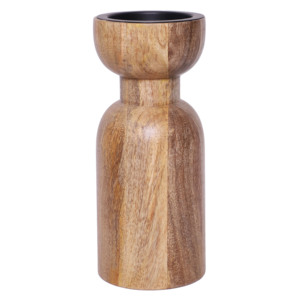 <b>Candle</b> Stands CS-036 - Product Image 1