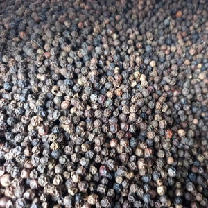 Pimienta Negra de Vietnam, Nueva Cosecha 2026, Cruda, Seca, Calidad Premium, Mejor Precio, Lista para Entrega - Product Image 5