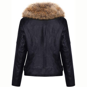 Fabricants en gros de salopettes en jean vintage décontractées personnalisées pour enfants, salopettes en jean bleues pour garçons - Product Image 5