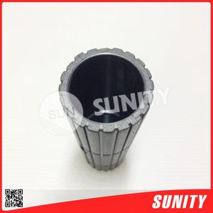 TAIWAN SUNITY Fournisseur de premier plan Poignée en caoutchouc OEM 6G1-42177-00 pour moteurs hors-bord Yamaha 2 temps et 4 temps de 30 CV à 115 CV - Product Image 4