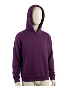 Sudadera con capucha de peso pesado, abrigo cortavientos urbano, sudadera con capucha extragrande, ropa cómoda de primera calidad, sudadera con capucha estilo techwear - Product Image 1