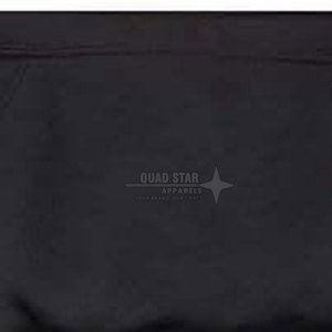 ชุดทำงานแบบซิป ¼ ตัว สะท้อนแสง น้ำหนักเบา มองเห็นได้ชัดเจน ลดราคาพิเศษ - Product Image 5