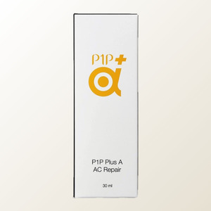 Crème coréenne K-Beauty Piwonpi Plus A AC Repair fabriquée en Corée 30 ml P1P pour le visage, pour éliminer l'acné et les boutons - Product Image 6