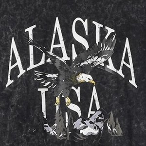 RTS High Sales Men's Clothing T-shirts Solid Printed 100% Cotton <b>Acid</b> Washed Short Sleeves Loose Quick Breathable <b>Drop</b> Shoulder - Product Image 6