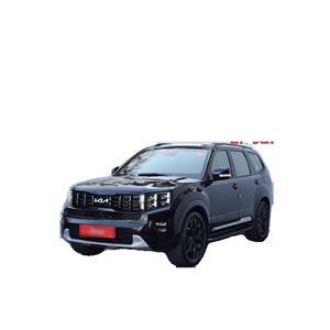 2022 para Kia Mohave Diésel 3.0 4WD de 7 Plazas con Cámara Trasera, Transmisión Automática, Volante a la Izquierda - 60.597 km - Product Image 1