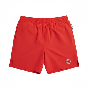 100% Cotton Mens Cargo Shorts Breathable Mid Waist Multi Pocket Summer Outdoor Workout High Quality Shorts - Product Image 6