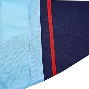 Maillot de hockey sur glace haute performance conçu pour des mouvements rapides, tissu sportif respirant conçu pour les matchs intenses sur glace - Product Image 5