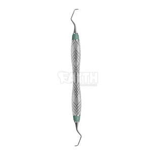 กราซีย์มือจับ Friedy ติดป้ายสินค้าตราโรงงานส่งตรงจากโรงงาน - Product Image 3