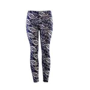 Leggings pour femmes les plus vendus, haute qualité, design personnalisé - Product Image 5