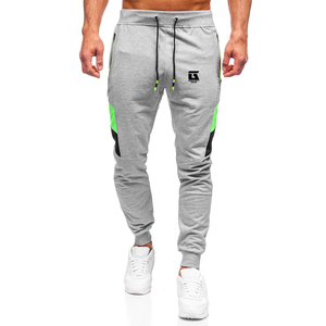 Mid Waist Autumn Casual Canvas Distressed Fleece Lining Straight <b>Trouser</b> Men Work Pants Outdoor Jogging Breathable Drawstring - Product Image 1