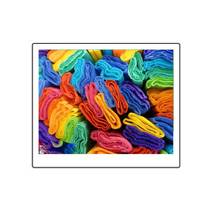 Colorantes Básicos en Polvo de Alta Pureza para la Fabricación de Textiles, Cuero, Papel y Tinta, Colores Industriales Vibrantes - Product Image 6